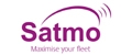 SATMO Vehicle Tracking